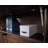 Audria Sideboard with Bar Hutch