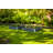 Urbana Raised Garden Bed