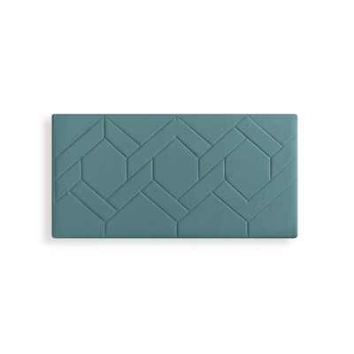 Upholstered Headboard
