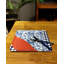 Dupre Melamine Tray-2028415383