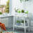 Lalana Plant Stand