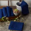 Torchon recyclé-1203875017