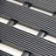 Non-Slip Slatted Shower Mat-1372745858