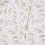 Ensemble de draps 100% coton 200 fils 200 fils-1673236482-1673236480