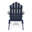 CHAISE ADIRONDack pliable-130215812