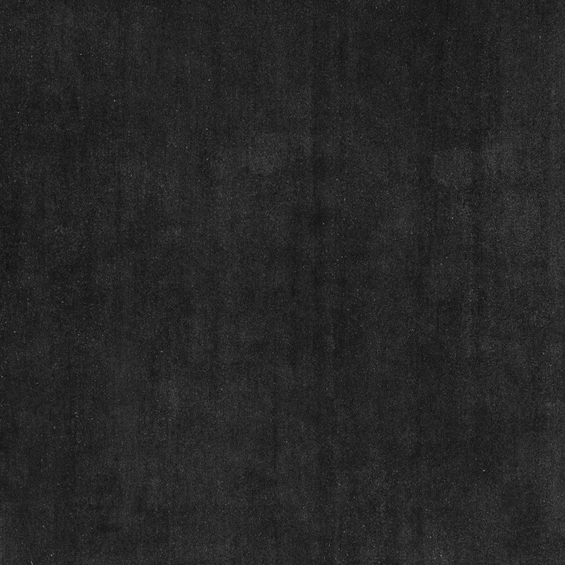 Vanwyk Performance Indoor Rug, Square 4'
