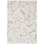 Benedetti Hooked Rug-133000878-133000922