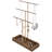 Jewelry Stand +