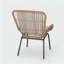 Chaise de salon moderne à texture moderne-505544818-505544819