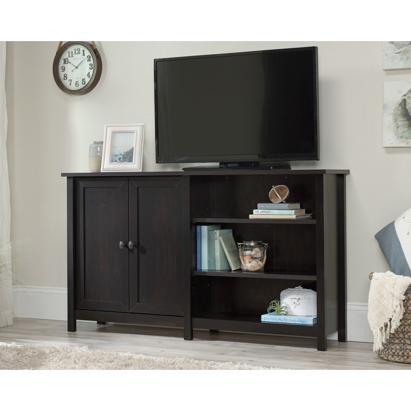 Console 57,795 po Rokeya, Noir