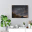 Good Success Joshua 1:8 1 Piece Wrapped Canvas Wall Art-6477281