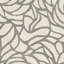 Atsushi Hand Tufted Performance Floral Rug-1572942925