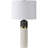 Bingley Table Lamp