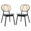 Chaise Kristianna-70605910