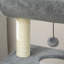 193.04cm H Cat Tree