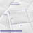 Luxury Quilted Weighted Throw Blanket-100784553-122584922-106888516