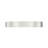 Asalah 1 Light Flush Mount-73850148-73850146