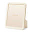 Shagreen Leather Picture Frame-50961440-50961437