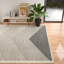Tapis à rayures Modern Mountain-706903889