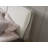 Chattam Upholstered Bed-744438546