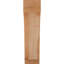 Attelle impériale du genou-31229335-31229279-29309856