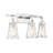 Killeen 4-Light Dimmable Vanity Light in Chrome-1881132708-1952068655-1952068651