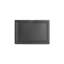 Brabantia Tasty+ Chopping Board Set Of 4