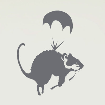 Animals Wall Decal