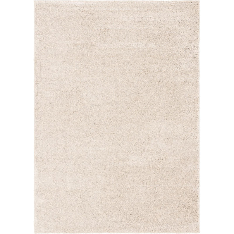 Fragos Oriental Indoor Rug, Rectangle 8' x 11'