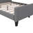 Tramone Modern Luxury Tufted Button Daybed-1585467331-1585674843