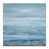 Wrapped Canvas
