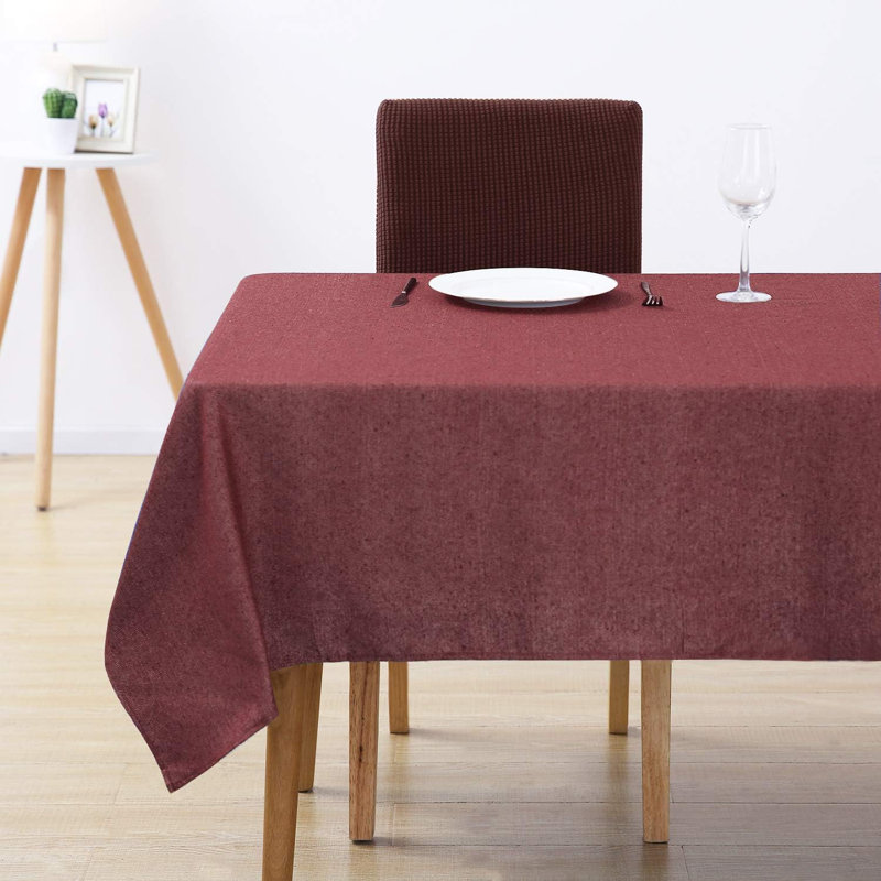 Nyaisha Dining Linens, 130cm Square