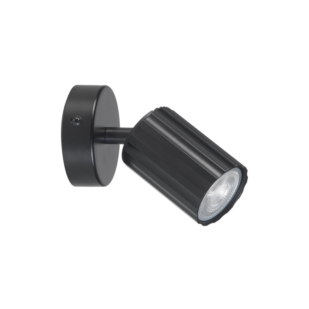 Wall Sconce