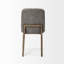 Chaise d'appoint rembourrée Nixi-87992117