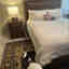 Customer photo 3 of 3