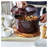 Staub Cast Iron 5-qt Tall Cocotte-55923653