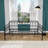 Twin Steel Daybed
