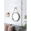 Miroir décoratif Ameline-634792936