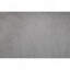 Coussin de futon 1 pièce Modern