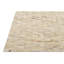 Tapis beige Ortega