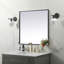 Miroir d'appoint Valparaiso-597105194-597105195