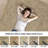 Braided Printed Texture Machine Washable Rug with Rubber Backing for Living Room Non-Slip Dining Room Rug Easy-Cleaning Floor Carpet for Bedroom-1667285954