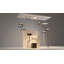 Yurei LED Desk Table Lamp-1462689266-1462689267