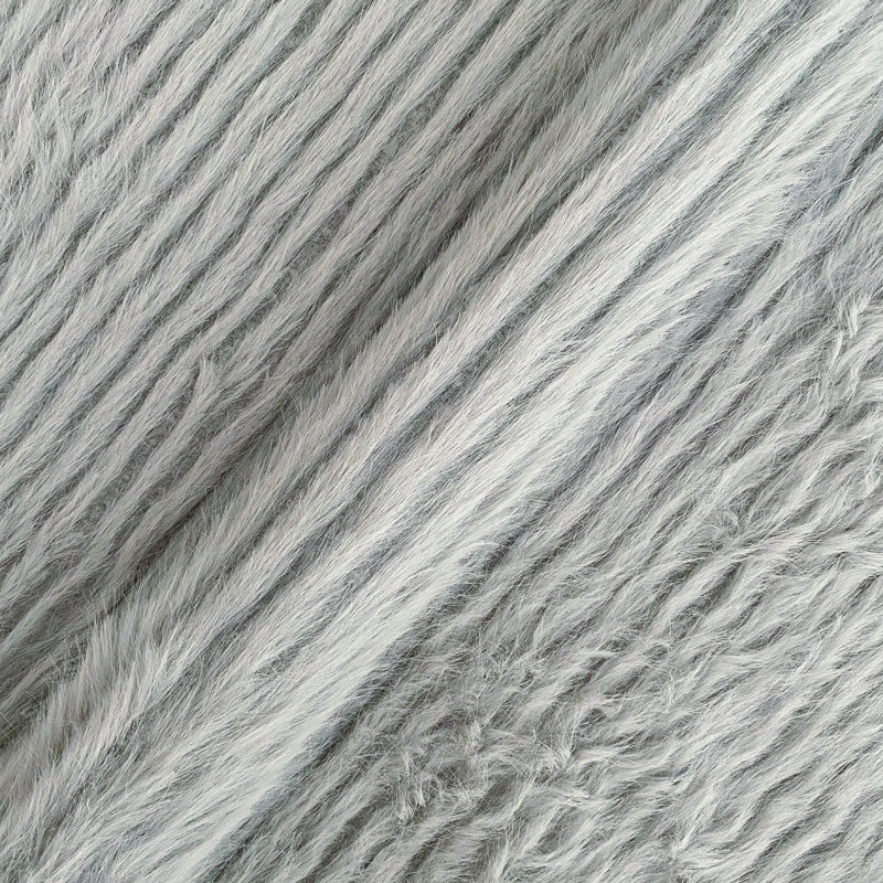 Woolf Fog