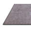 Tapis oriental gris Canfield-1022035802