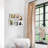 White Picture Frame