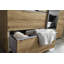 Sevilla Sliding Door Wardrobe-62275416-62140457