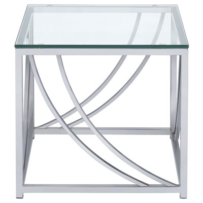 Table de bout Brianne