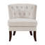 Mobilier de salon classique 1pc-1424891653