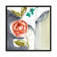 « painted fantaisies vi », reproduction sur toile-29093413-72793440-72793442